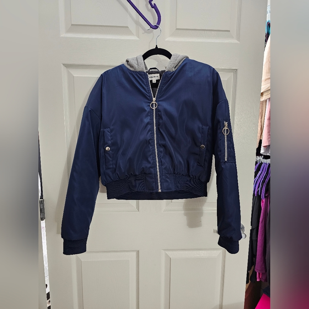 Superdown Jacket - image 2